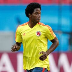 Policía investiga amenazas de muerte a Carlos Sánchez