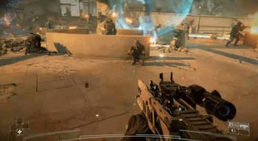 GameStop: “PlayStation 4 tendrá un lanzamiento mundial en 2013”