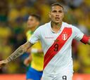 Guerrero sirve, pero solo para potenciar a Vázquez
