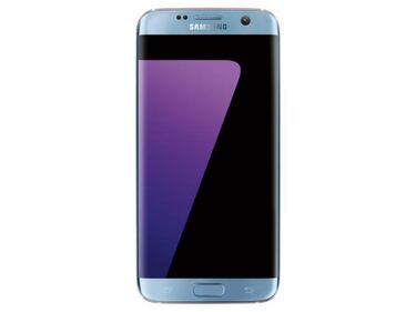 Los mejores smartphones en Amazon por menos de 500 euros