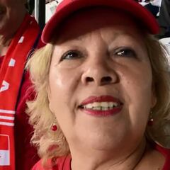 Afición panameña no considera ofensivo el 'grito homofóbico'