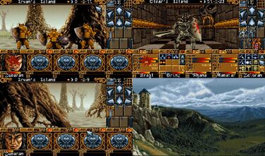 La IA también nos dará cosas que nos sorprenderán y nos inspirarán, cada vez más frecuentemente