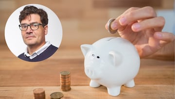 The two silent expenses draining your wallet