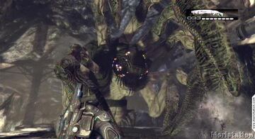 Captura de pantalla - gears_of_war_tv2006110715541900.jpg