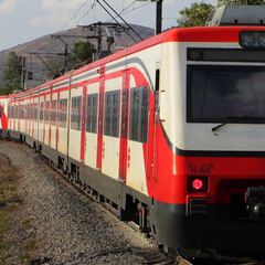 Sheinbaum revela fecha oficial en que estará listo el Tren México- Pachuca: esta será la ruta