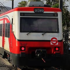 Tren Suburbano al AIFA: ¿cómo será la nueva ruta, cuántas estaciones tendrá?