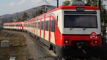 Sheinbaum revela fecha oficial en que estará listo el Tren México- Pachuca: esta será la ruta