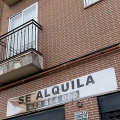 Adiós al IRPF: estos son los propietarios que tendrán un 100% de exención en los alquileres