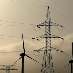 Rusia lleva a cabo su amenaza a Finlandia