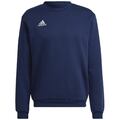 Sudadera Adidas Entrada 22