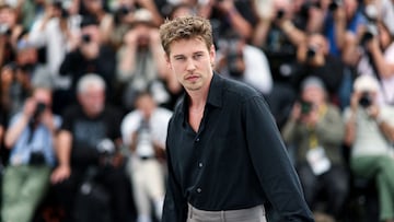 REUTERS/Stephane Mahe