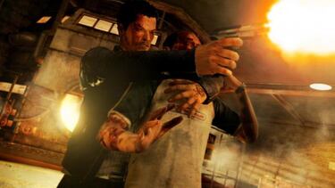 Sleeping Dogs, Impresiones Pre-E3