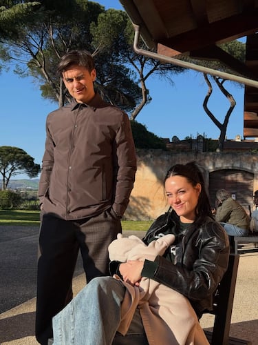 Los deportistas y famosos en Instagram