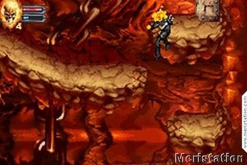 Captura de pantalla - meristation_ghostridergba_16.jpg