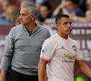 Manchester United - Crystal Palace: horario, canal de TV y dónde ver online
