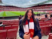 “Si Alexis se quedaba en Arsenal, tendría una estatua de leyenda... Me hubiese encantado”