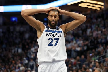 ¿Quién es el jugador que más cobra de cada franquicia?