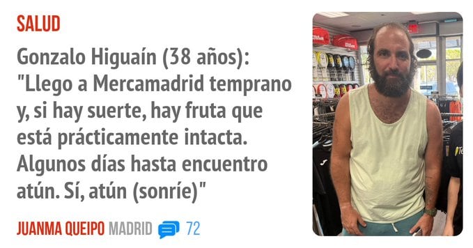 Galería 33