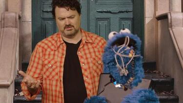 Tim Schafer: "Las distribuidoras no son tus padres"