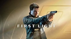 Resumen State of Play del Summer Game Fest 2025: Nioh 3, nuevo James Bond, fecha Silent Hill f y resto de novedades de PS5