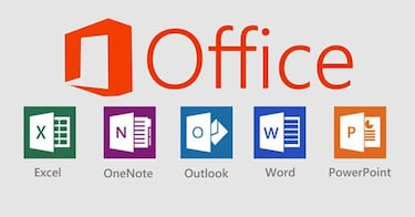 Cómo ser de los primeros en probar Microsoft Office 2019