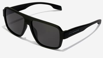 Gafas de sol Hawkers Parlay.