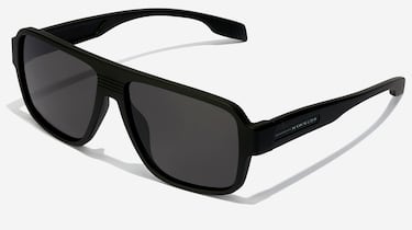 Rebajas del 70% y nuevos diseños en gafas de sol Hawkers para el verano