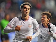 La US Soccer hizo oficial el último de los amistosos que faltaba por confirmarse previo a la Copa del Mundo, mismo en el que se medirán ante Senegal en Charlotte.
