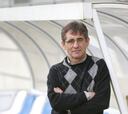 "La receta para ganar al Madrid es la del Milán ante el Barça"