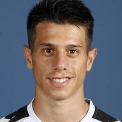 Alfon se marcha cedido