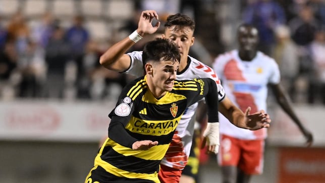 Pau Sans renueva hasta 2029