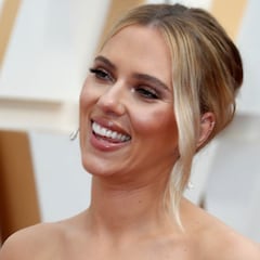 La multimillonaria cifra que pidió Scarlett Johansson a Disney por el estreno de 'Viuda Negra'