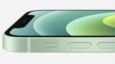 iPhone 12, Mini, Pro y Pro Max: Precio, especificaciones y fecha de lanzamiento