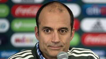 A sólo 12 días de que la FIFA anuncie la sede de la Copa del Mundo de ese año, la votación se ve cada vez más clara, después de darse a conocer un reporte oficial.