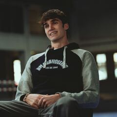 El boom de Pablo Urdangarín