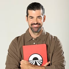 ‘Pekín Express 2024’: lista completa de los concursantes famosos en el reality de HBO Max