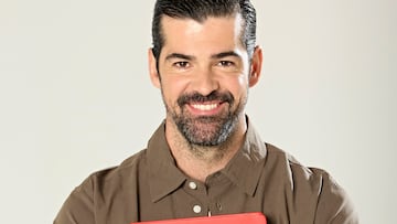 ¡®Pek¨ªn Express 2024¡¯: lista completa de los concursantes famosos en el reality de HBO Max