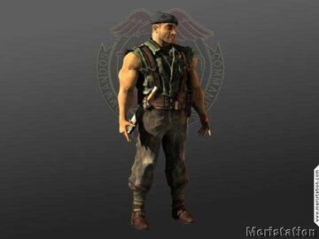 Captura de pantalla - commando_standing.jpg