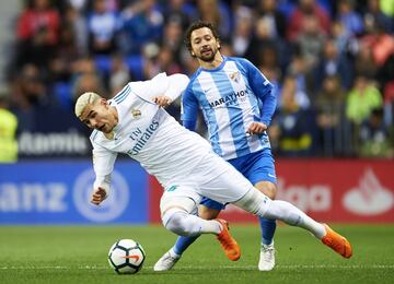 Theo Hernández e Iturra.