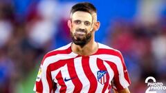 Los memes de las eliminaciones del Barça y Atleti en Champions