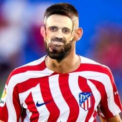 Los memes de las eliminaciones del Barça y Atleti en Champions