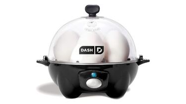 ¿Desayunos saludables? Ocho utensilios de cocina perfectos para prepararlos