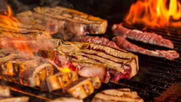 La app chilena que permite ahorrar hasta un 70% en alimentos y bebestibles en Fiestas Patrias