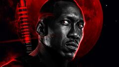 El director de la nueva película de Blade deja a Marvel Studios en la estacada y abandona su puesto