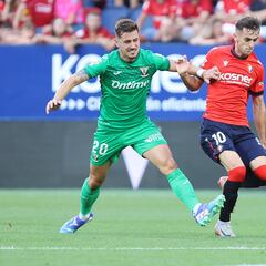 Un virus para dislocar el sistema