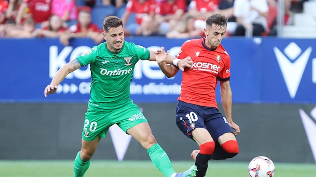 Un virus para dislocar el sistema