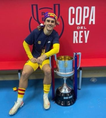 Derrota rojiblanca… y los memes no perdonan