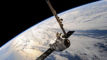 Android 14 tendrá soporte con conectividad por satélite