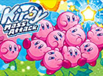 Captura de pantalla - kirbymassattack_ipo.jpg