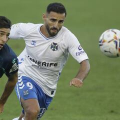 Espanyol-Ponferradina: TV, horario y cómo y dónde ver